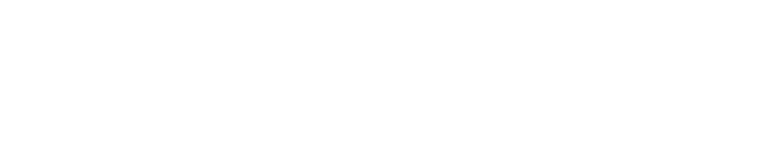 Logo by Wild Bill